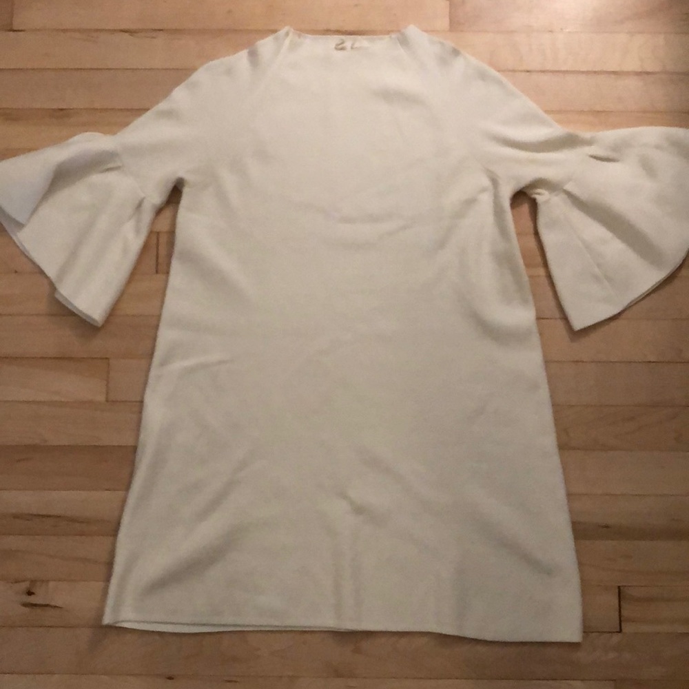 Beautiful dress or tunic from Anthropologie